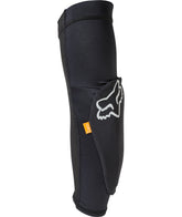 Fox Enduro Elbow Pad